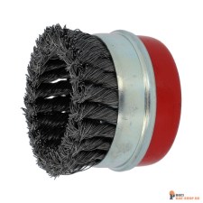 nortonschleifmittel/NORTON_schleifmittel_66254406094 Brushes Angle grinder Norton-Industrial Brushes_206846